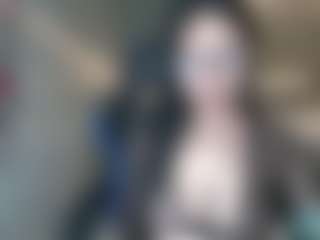 Show de cam en direct de Valeria