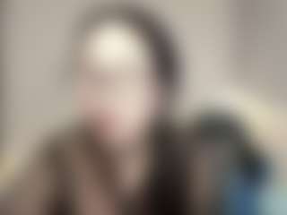 Valeria's Live Sex Cam Show
