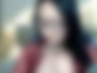 Live cam show with Valeria - Mature Young Adult on Free Soda