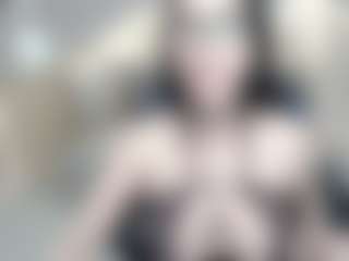 Live cam show with Valeria - Mature on Taboo Cams XXX