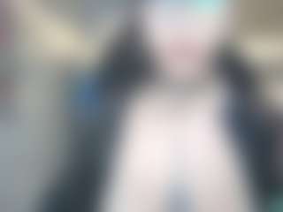 Valeria's Live Sex Cam Show