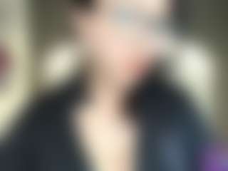 Live cam show with Valeria - Amateur Mature on Soda Cam