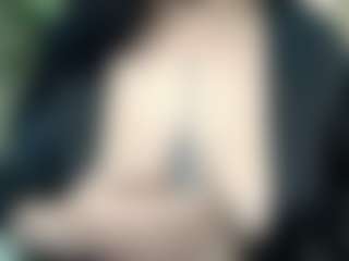 Valeria's Live Sex Cam Show