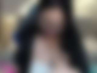 Valeria's Live Sex Cam Show