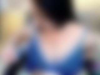 Live cam show with Valeria - Public MILF on camwithhim.com