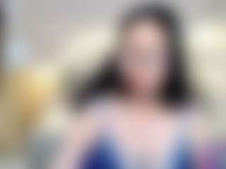 Valeria's Live Sex Cam Show
