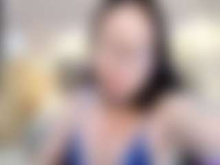 Valeria's Live Sex Cam Show