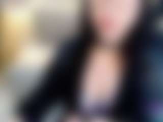 Valeria's Live Sex Cam Show