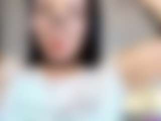 Valeria's Live Sex Cam Show