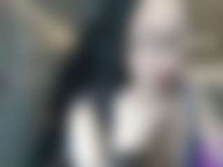 Valeria's Live Sex Cam Show