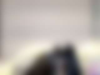 Valeria's Live Sex Cam Show