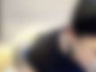 Live cam show with Valeria - Moaning on slutload