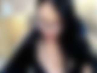 Live cam show with Valeria - Facial on testsause.com