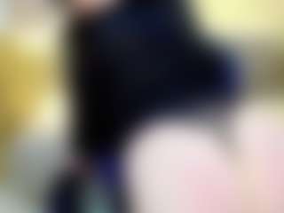 Live cam show with Valeria - Facial on CamSodaAdn