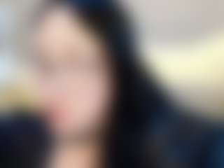Live cam show with Valeria - Public Mature on fuklive.com