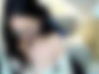 Valeria's Live Sex Cam Show