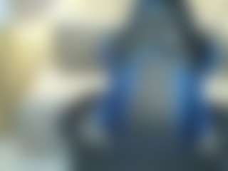 Live cam show with Valeria - Facial on xblisslive.com