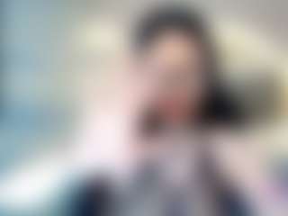 Valeria's Live Sex Cam Show