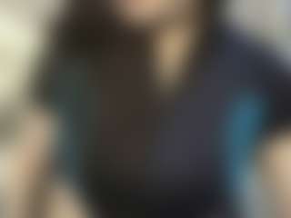 Valeria's Live Sex Cam Show