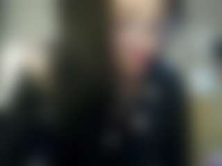Valeria's Live Sex Cam Show