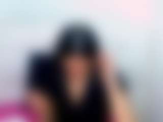 x-isabella-x's Live Sex Cam Show