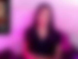 Live cam show with x-isabella-x - Fetish on LiveSexCams6