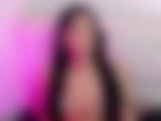 Show in cam erotica live di x-isabella-x