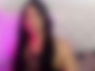 x-isabella-x's Live Sex Cam Show