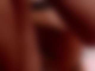 x-isabella-x's Live Sex Cam Show