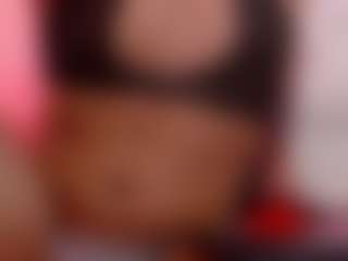 x-isabella-x's Live Sex Cam Show