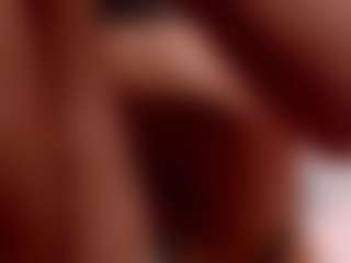 Live cam show with x-isabella-x - Tease on SpankPalCams