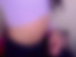 x-isabella-x's Live Sex Cam Show