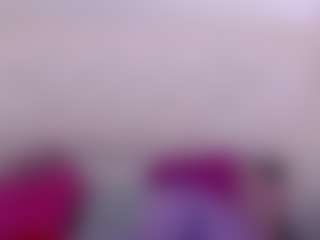 Live cam show with x-isabella-x - Orgasm on Hubzter Live