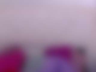 Live cam show with x-isabella-x - Tease on Hubzter Live