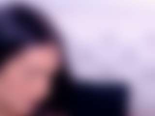 Live cam show with x-isabella-x - Average on CamSextacy