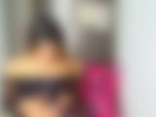 AishaxBela's Live Sex Cam Show