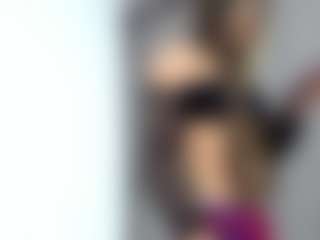 Show Live Sex Cam AishaxBela