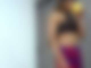 Show Live Sex Cam AishaxBela