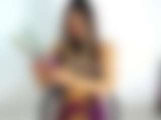 AishaxBela's Live Sex Cam Show