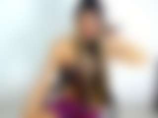 AishaxBela's Live Sex Cam Show