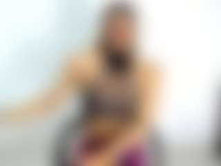 AishaxBela's Live Sex Cam Show