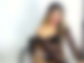 AishaxBela's Live Sex Cam Show
