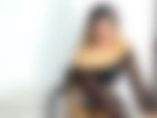 AishaxBela's Live Sex Cam Show