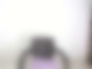 AishaxBela's Live Sex Cam Show