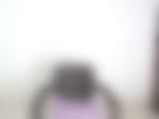 AishaxBela's Live Sex Cam Show
