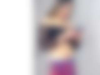 AishaxBela's Live Sex Cam Show