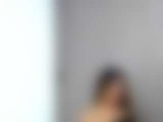 AishaxBela's Live Sex Cam Show