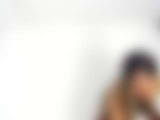 AishaxBela's Live Sex Cam Show