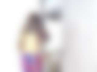 AishaxBela's Live Sex Cam Show