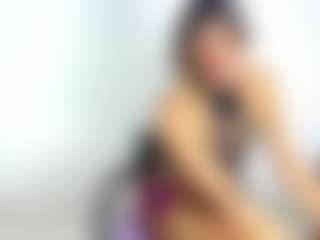 AishaxBela's Live Sex Cam Show